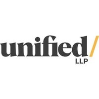 Unified LLP reviews