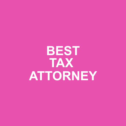 Jamie Flores - IRS Tax Attorney photo