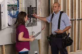Sims & Sons Electric photo