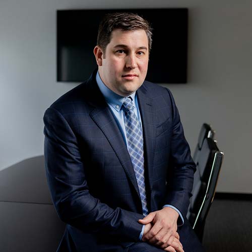 Find Lawyers in United States Family Law, Divorce Law TrustAnalytica