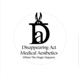 Disappearing Act Medical Aesthetics reviews
