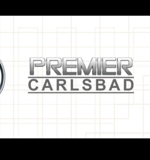Premier Carlsbad GMC Buick reviews