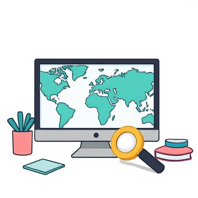 Sedo.com, LLC reviews