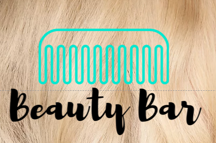 The Beauty Bar reviews