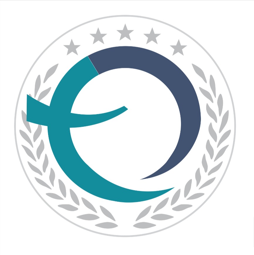 Tasios Orthodontics reviews