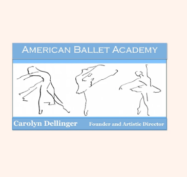 American Ballet Academy reviews