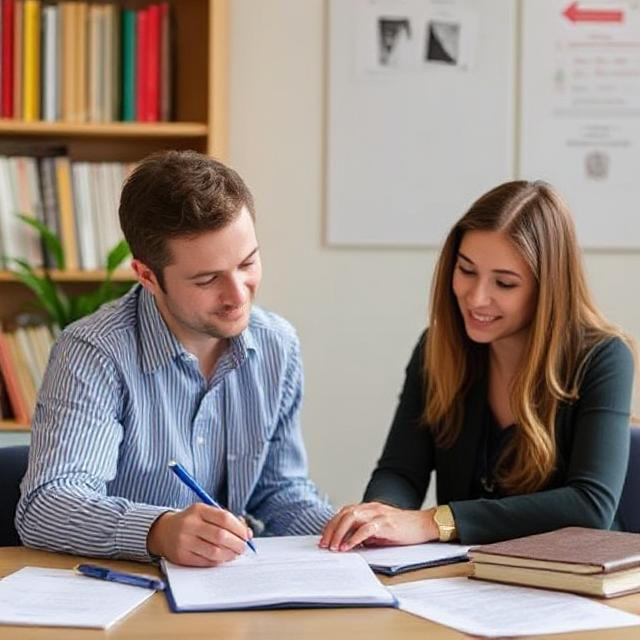 KingEssays.com reviews