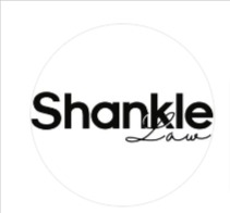 Shankle Law Firm reviews