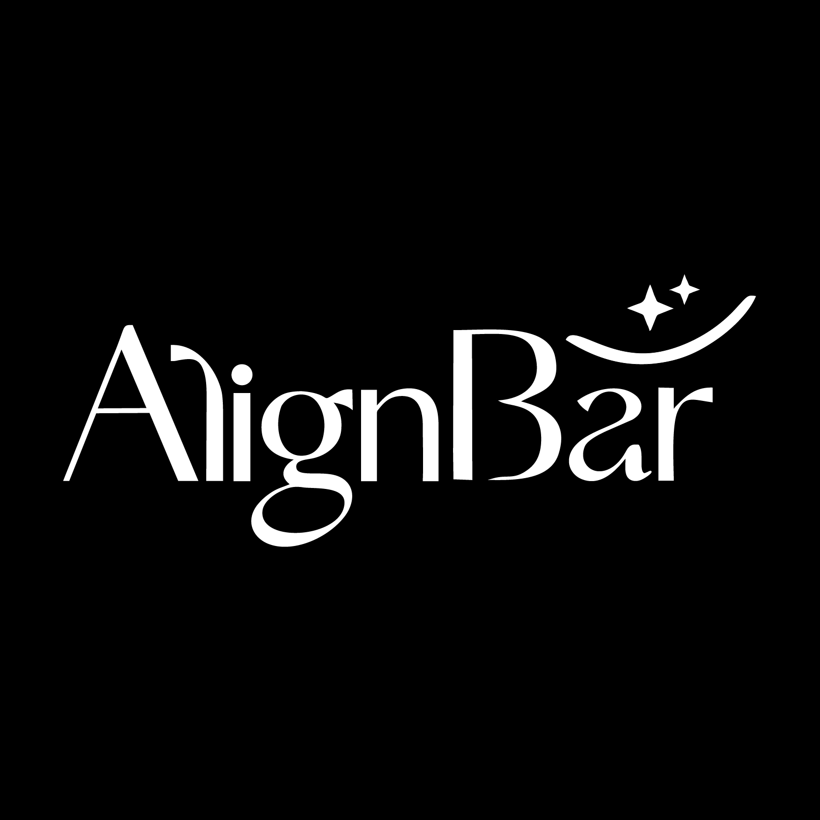 AlignBar reviews