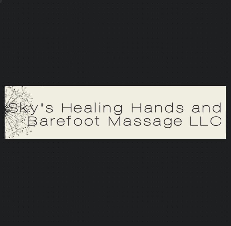 Sky's Healing Hands and Barefoot Massage LLC reviews