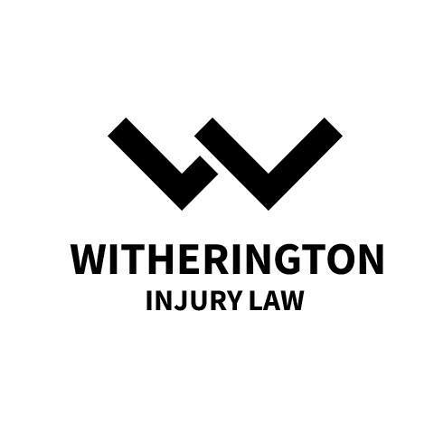 Witherington Injury Law reviews