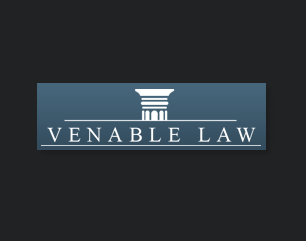 Venable Law P.L.L.C. reviews
