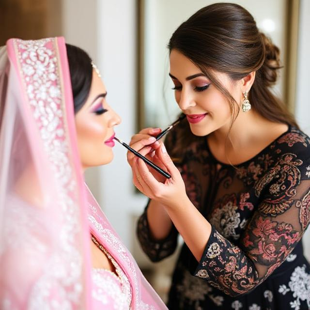 Beautiatelier - Eyelash Extensions Salon Downtown Toronto photo