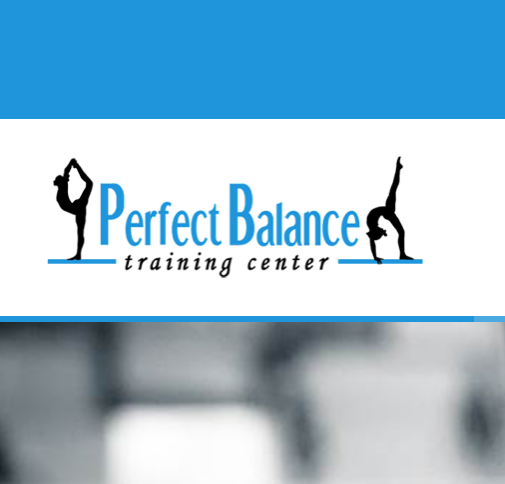 Perfect Balance Training Center reviews