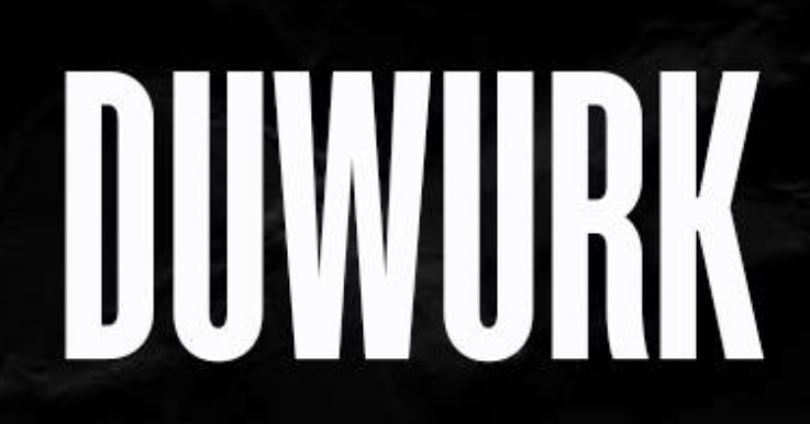The Brand DuWurK Group LLC reviews