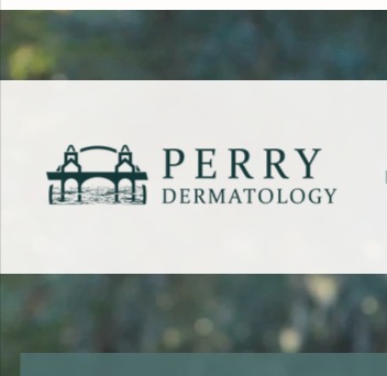 Perry Dermatology reviews