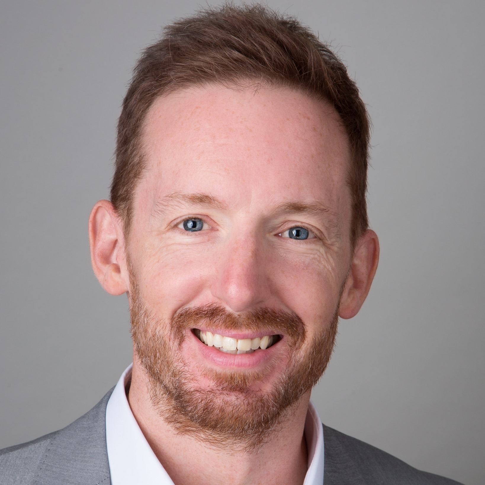 Bill Savage Italian reviews