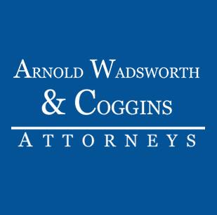 Arnold Wadsworth & Coggins reviews