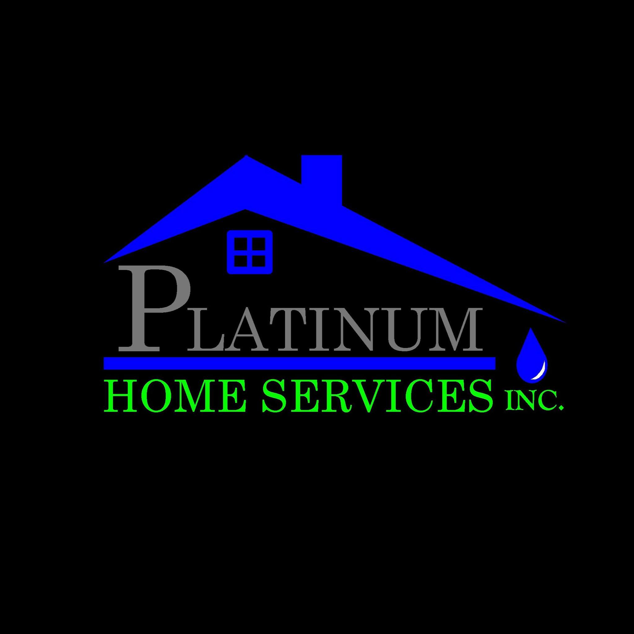Platinum Home Services Inc reviews