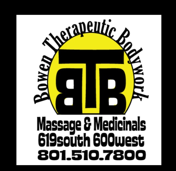 Bowen Therapeutic Bodywork reviews