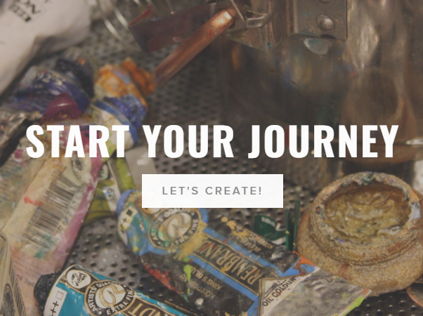 Studio Sabka reviews