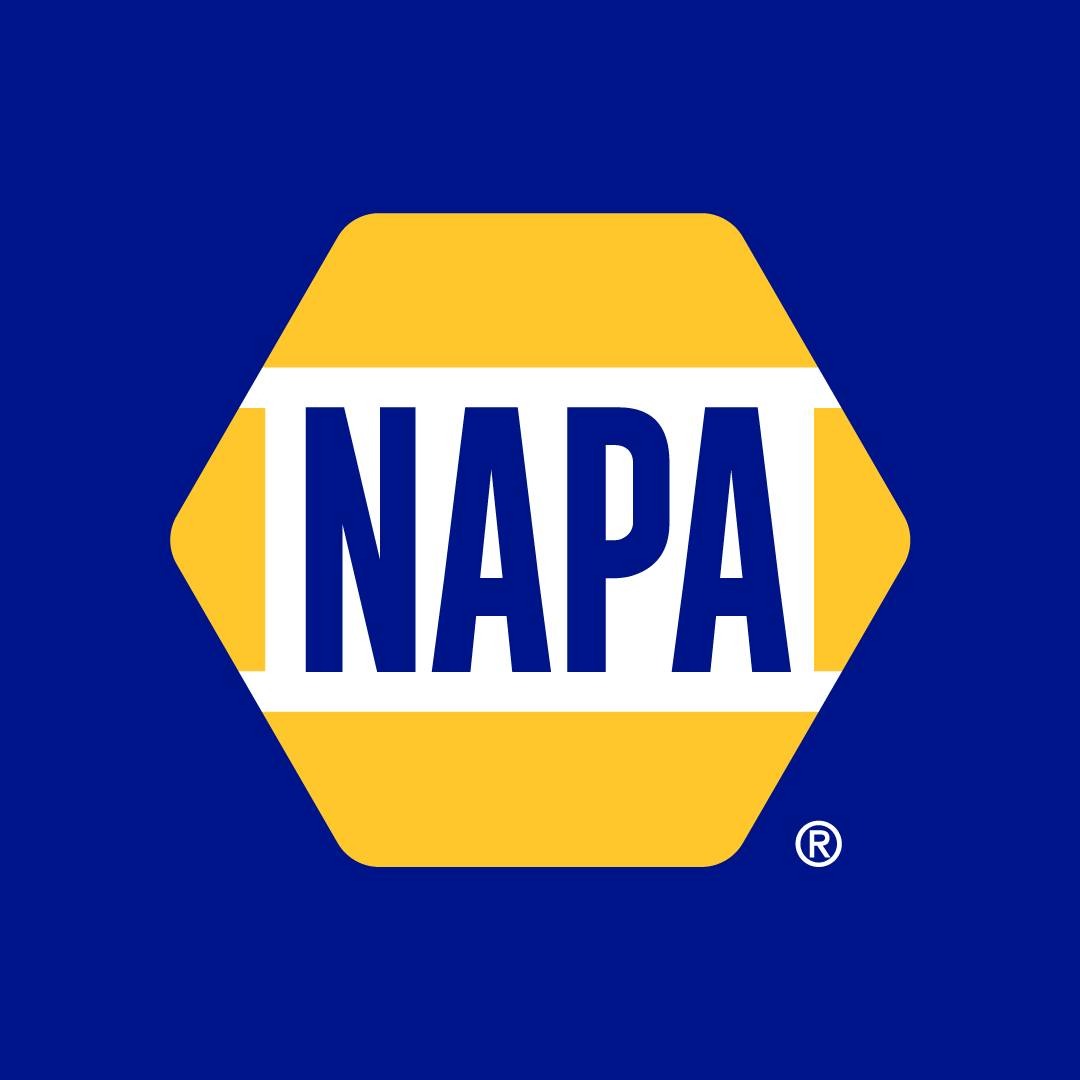 NAPA Auto Parts - Larry's Auto Parts reviews