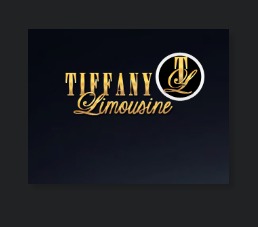 Montreal Limousine Services Tiffany reviews