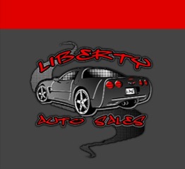 Liberty Auto Sales reviews