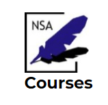 Native Studio Art reviews