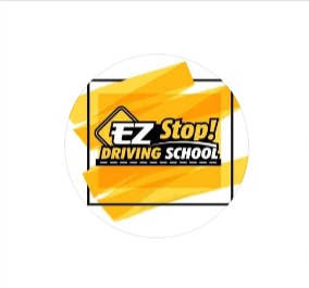 EZ STOP! DRIVING SCHOOL reviews