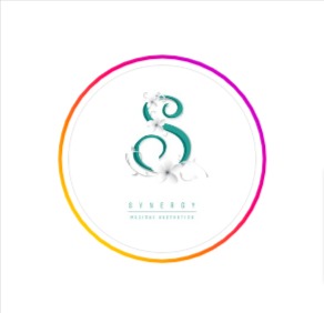 Synergy Medical Aesthetics reviews