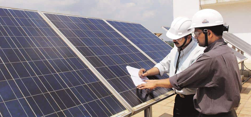 Stardust Solar Installation Edmonton reviews