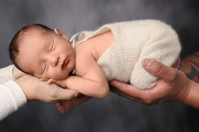 H&N Photography photo