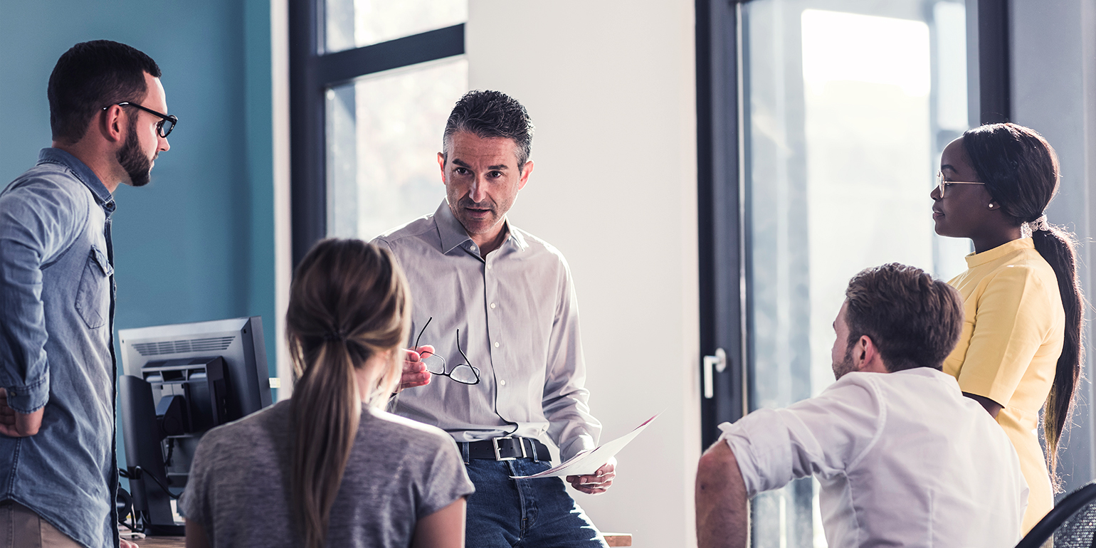 LAB Digital Creative reviews