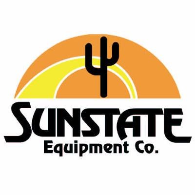 Sunstate Equipment reviews