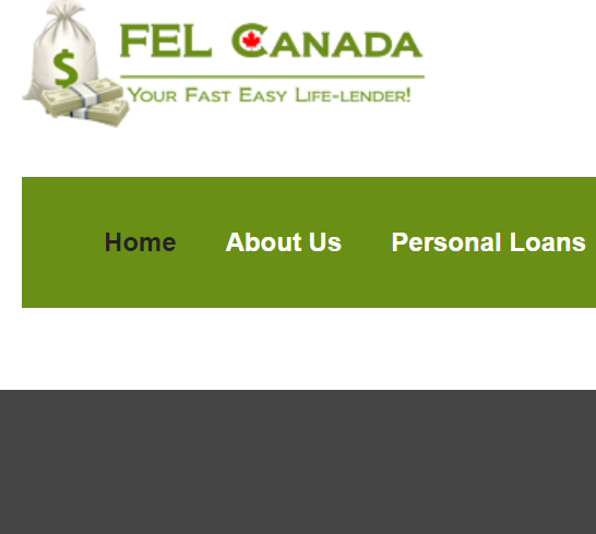 FEL Canada reviews