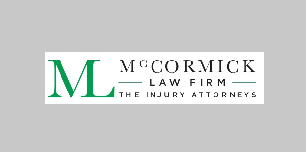 McCormick Law, Car Wreck Attorneys PLLC reviews