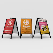 centennial.printer.ca reviews