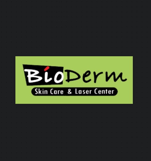 BioDerm Skincare & Laser Center reviews