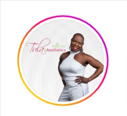 Tula Wellness and Aesthetics reviews
