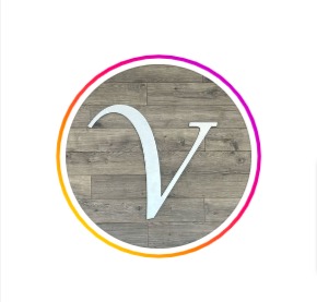 Venus Med Spa reviews