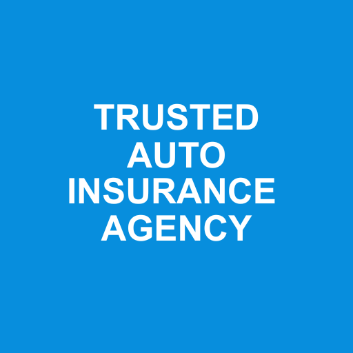 Brevard Insurance & Marketing, Inc. reviews