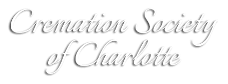 Greater Charlotte Cremation Services reviews