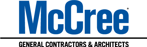 McCree General Contractors & Architects reviews