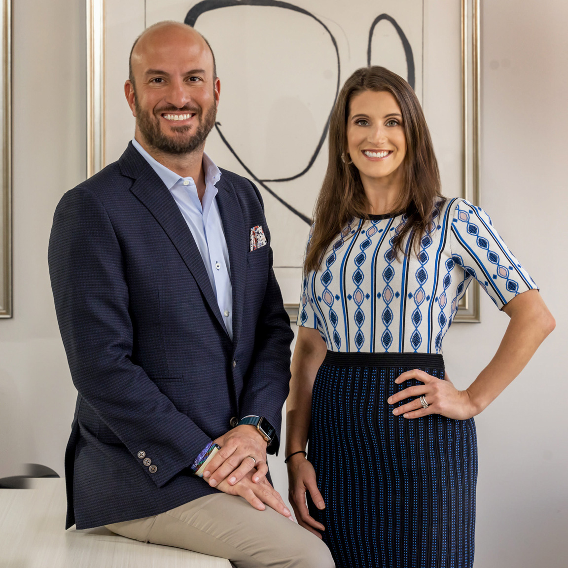 Petrelli Previtera, LLC photo