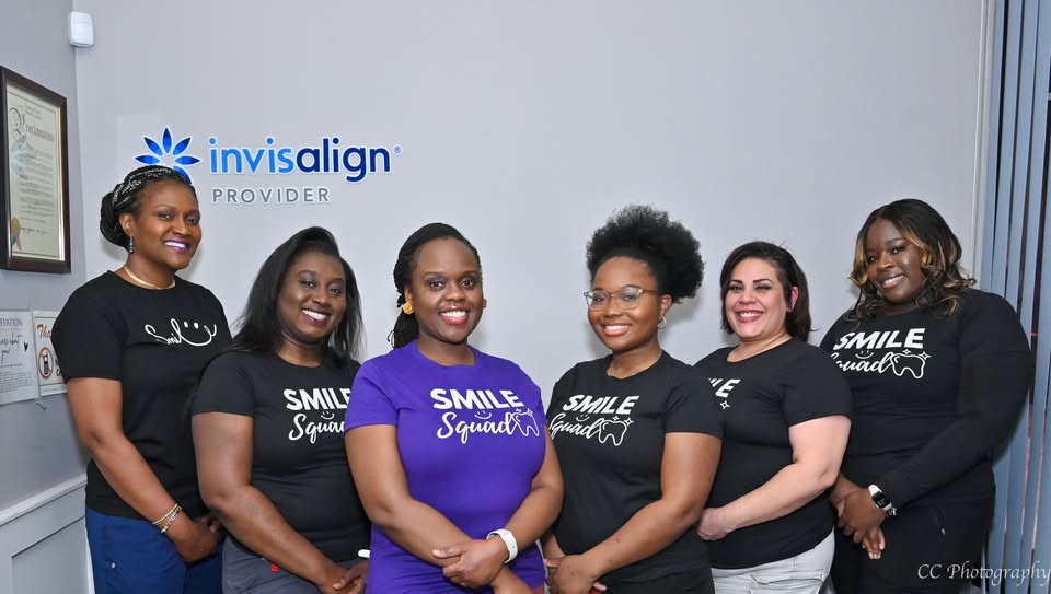 ELEVATION DENTAL STUDIO photo