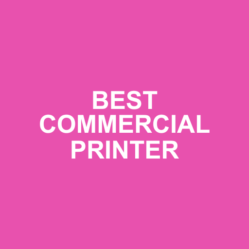 Minuteman Press Printing & Copying reviews