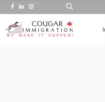 Cougar Immigration - Immigration Law Firm in Windsor, Ontario reviews