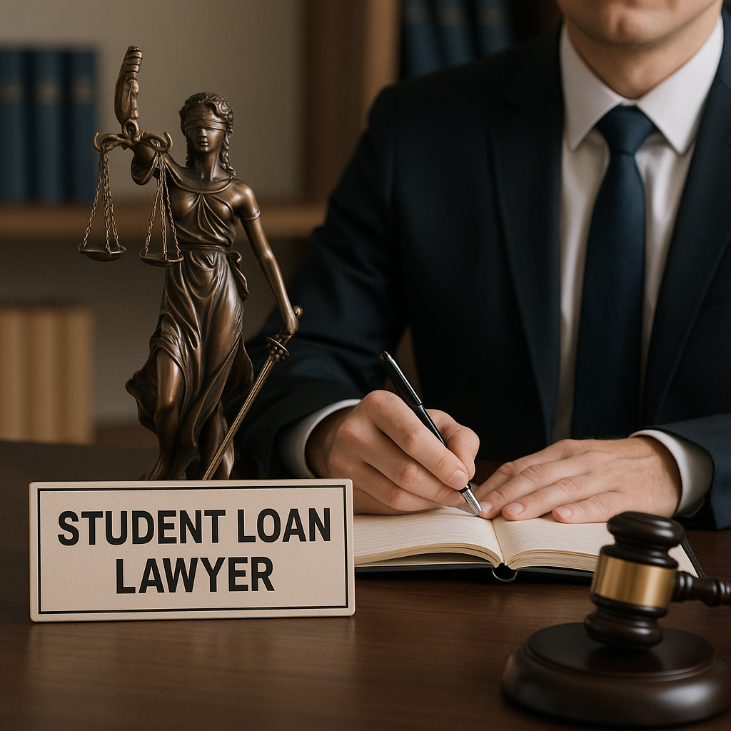 Fennell, Briasco & Associates photos