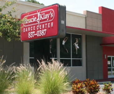 Brucie Klay's Dance Center reviews